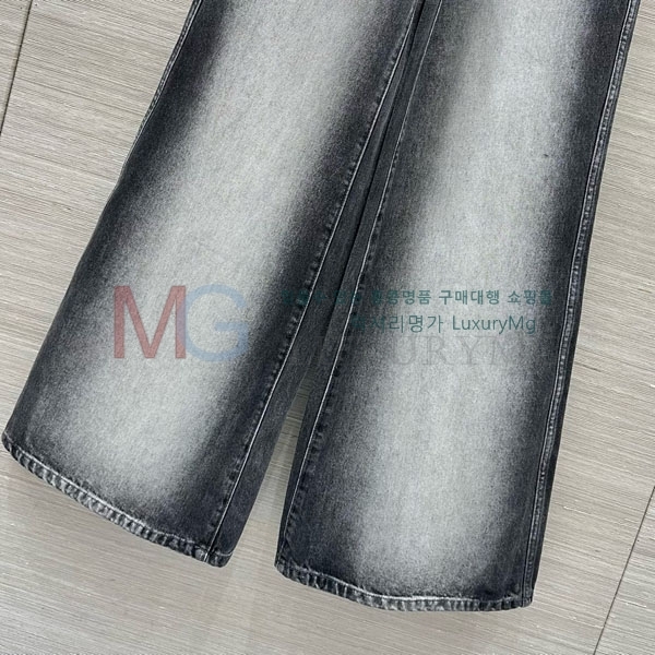 ���� ��� ���� ���� DO334542-4