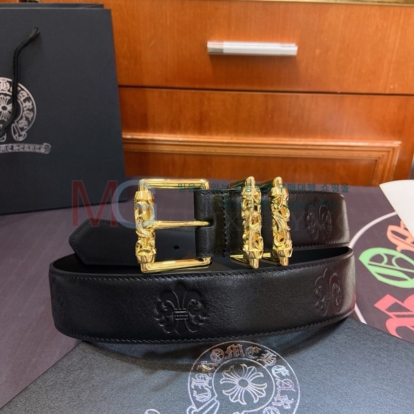  ũ Ʈ KO3712479-6 3.8cm