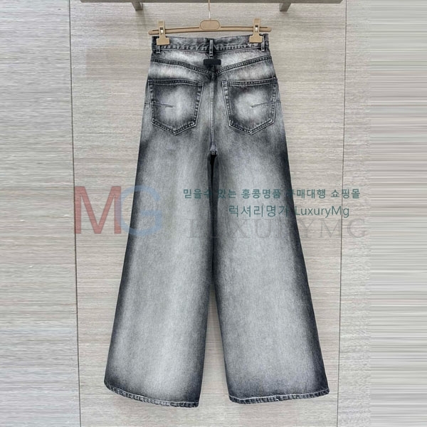 ���� ��� ���� ���� DO334542-4