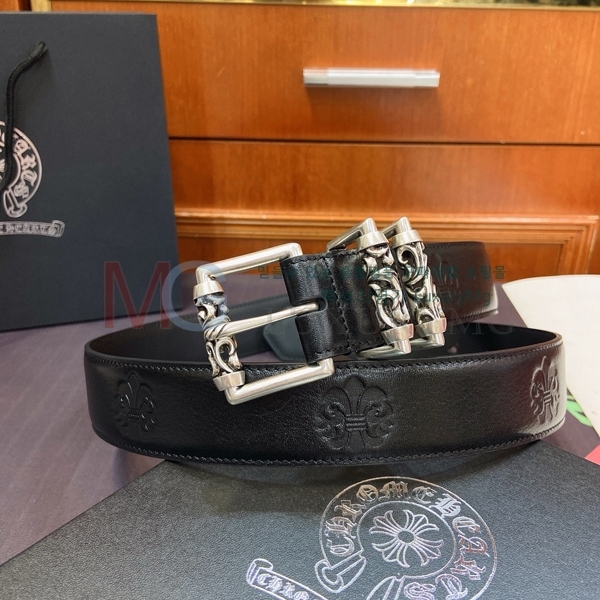  ũ Ʈ KO3712479-7 3.8cm