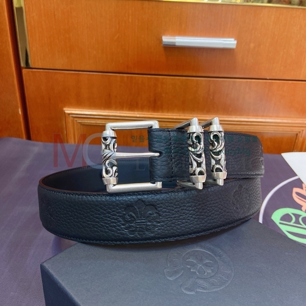  ũ Ʈ KO3712479-8 3.8cm