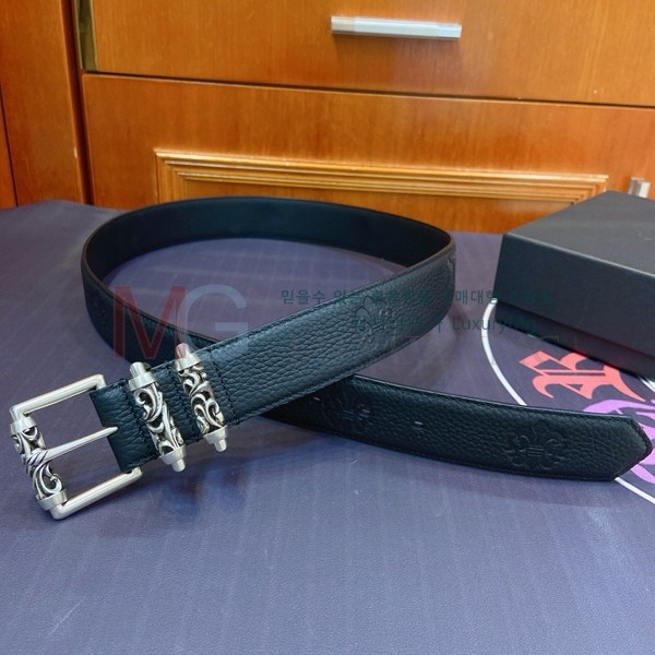  ũ Ʈ KO3712479-8 3.8cm