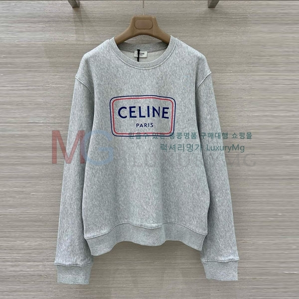 ���� ������ ���� CEL56778-1