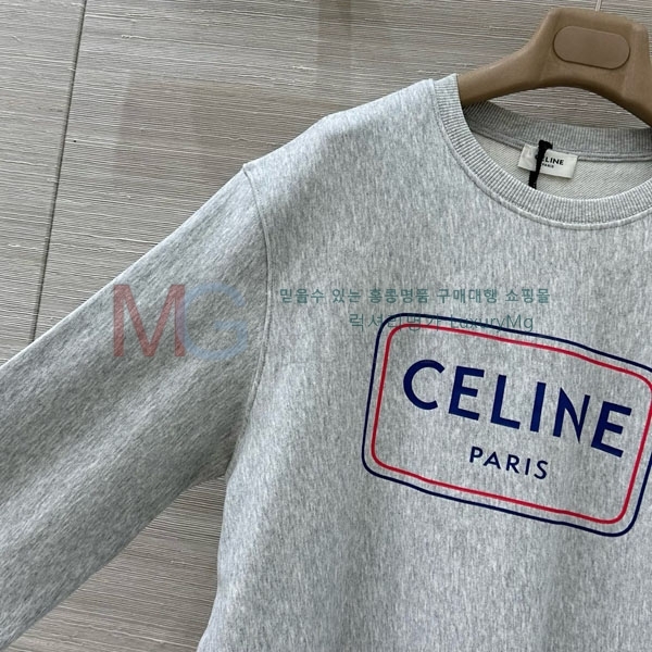 ���� ������ ���� CEL56778-1