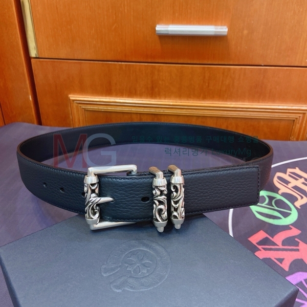  ũ Ʈ KO3712479-9 3.8cm