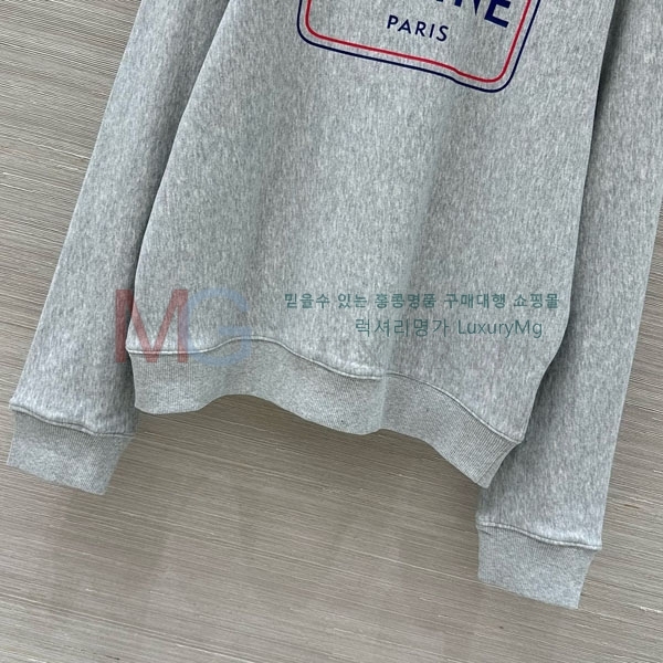 ���� ������ ���� CEL56778-1