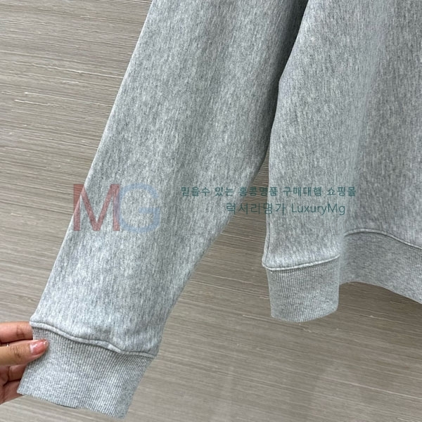 ���� ������ ���� CEL56778-1