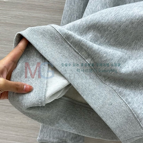 ���� ������ ����Ƽ CE603450-5