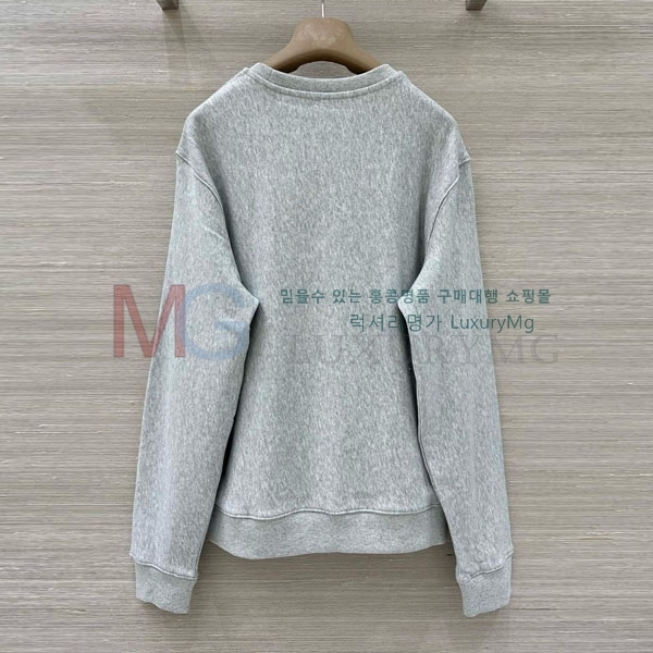 ���� ������ ����Ƽ CE603450-5