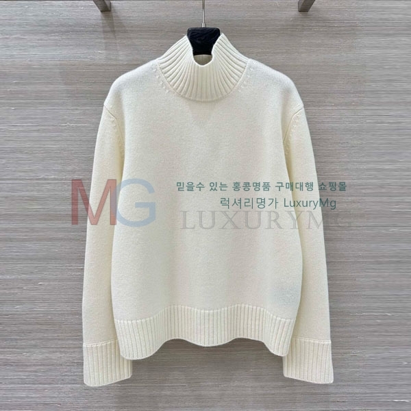 ���� �η�**�� ������ LP325677-3