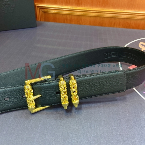  ũ Ʈ KO3712479-10 3.8cm