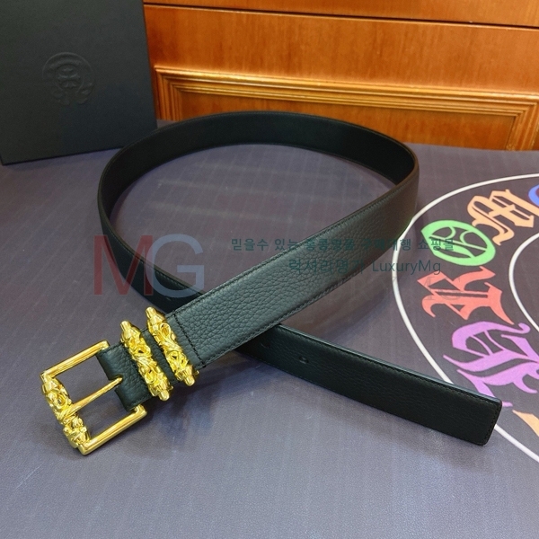  ũ Ʈ KO3712479-10 3.8cm