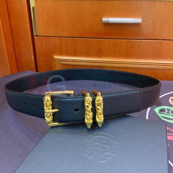  ũ Ʈ KO3712479-10 3.8cm