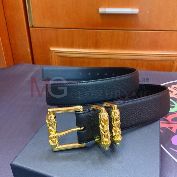  ũ Ʈ KO3712479-10 3.8cm