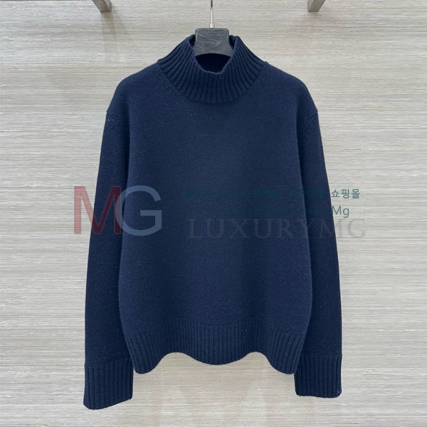 ���� �η�**�� ������ LP325677-4