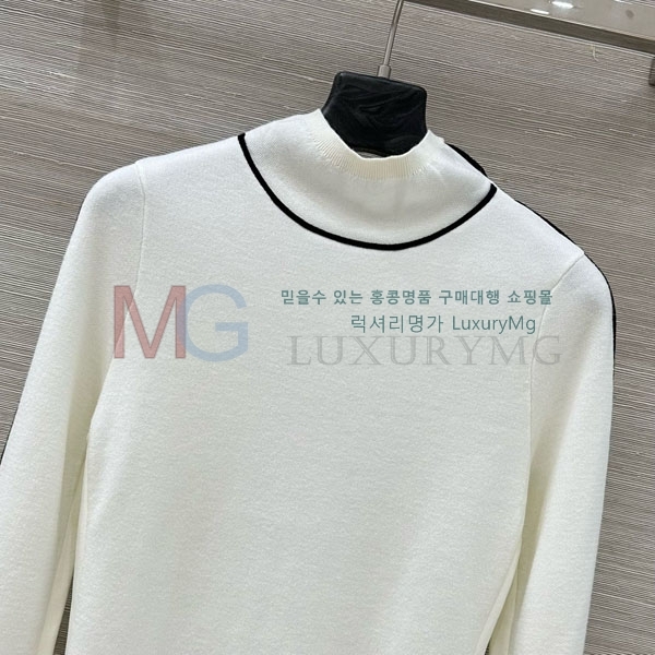 ���� ��* ������ CH23404-17