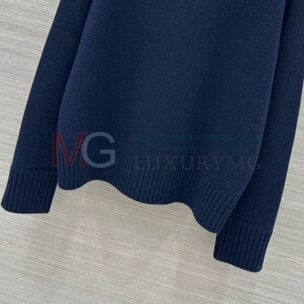 ���� �η�**�� ������ LP325677-4