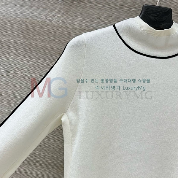 ���� ��* ������ CH23404-17