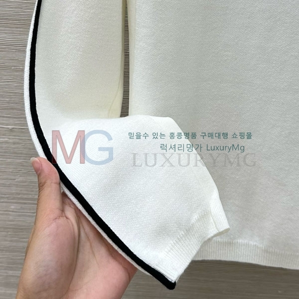 ���� ��* ������ CH23404-17