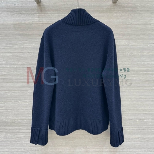 ���� �η�**�� ������ LP325677-4