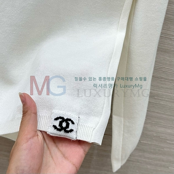 ���� ��* ������ CH23404-17