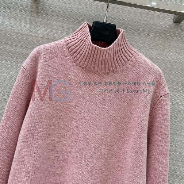 ���� �η�**�� ������ LP325677-5