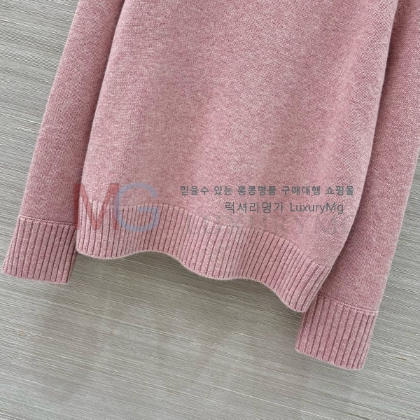 ���� �η�**�� ������ LP325677-5