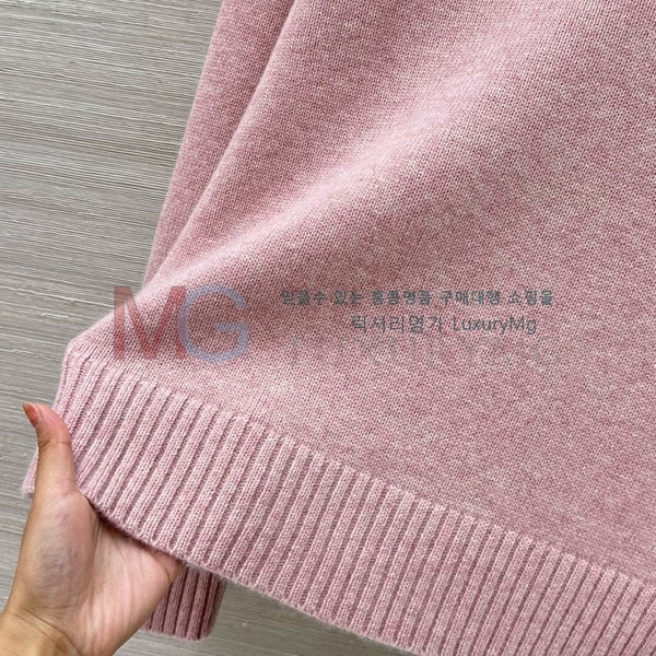 ���� �η�**�� ������ LP325677-5