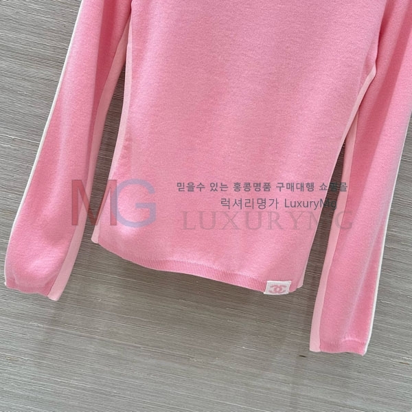 ���� ��* ������ CH23404-18