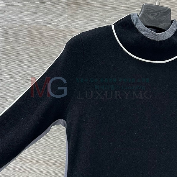 ���� ��* ������ CH23404-19