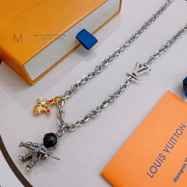 �������� ���̺��� ����� LV76234021-5