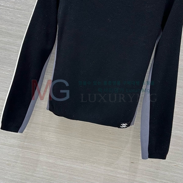 ���� ��* ������ CH23404-19