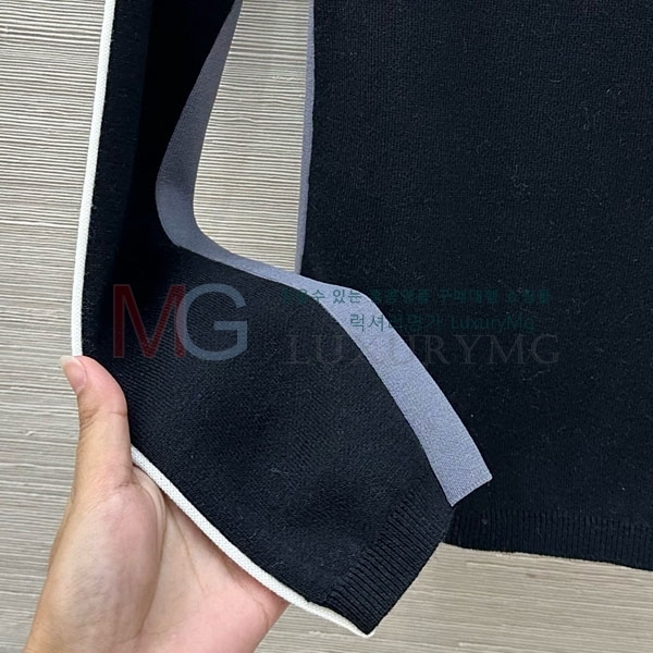 ���� ��* ������ CH23404-19