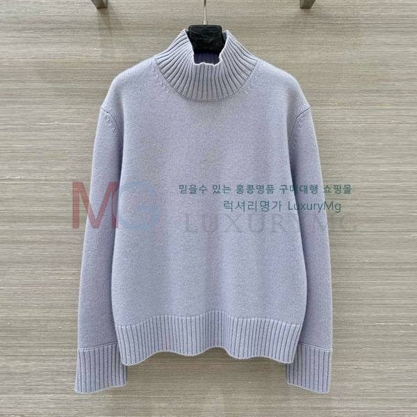 ���� �η�**�� ������ LP325677-7