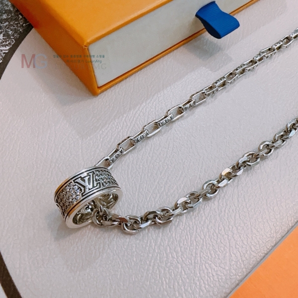 �������� ���̺��� ����� LV76234021-6