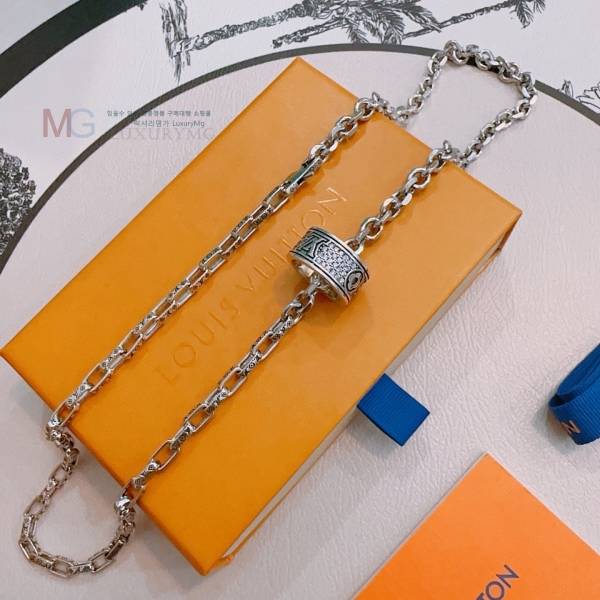 �������� ���̺��� ����� LV76234021-6