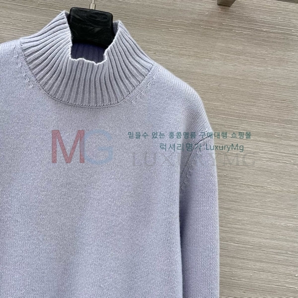 ���� �η�**�� ������ LP325677-7