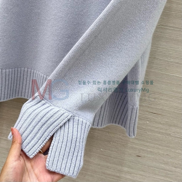 ���� �η�**�� ������ LP325677-7