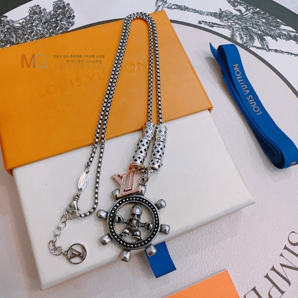 �������� ���̺��� ����� LV76234021-7