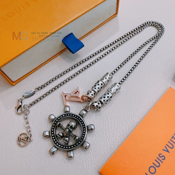 �������� ���̺��� ����� LV76234021-7