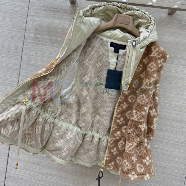 ���� ���̺��� �þ �� ���� ���� LV2145606-1