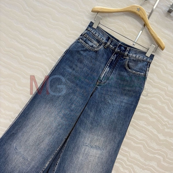 ���� ��� ���� ���� DO334542-5