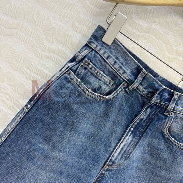 ���� ��� ���� ���� DO334542-5