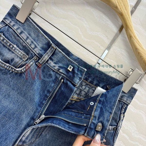 ���� ��� ���� ���� DO334542-5