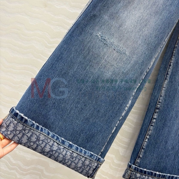 ���� ��� ���� ���� DO334542-5