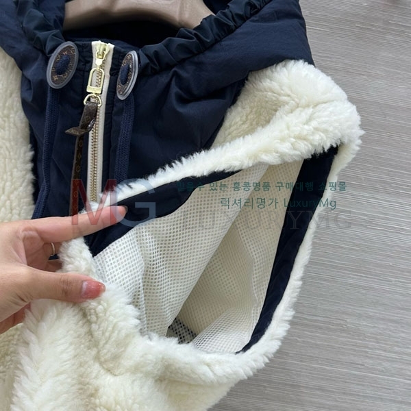 ���� ���̺��� �þ �� ���� ���� LV2145606-2