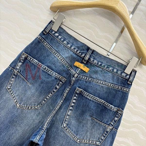 ���� ��� ���� ���� DO334542-5