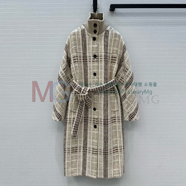 ���� �η�**�� ��Ʈ LP434205-18