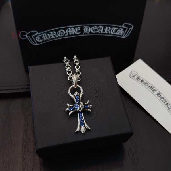 ũ������ ����� �������� CHS23450-15