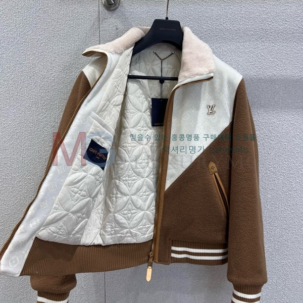 ���� ���̺��� ���� LV334580-5